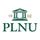 Point Loma Nazarene University